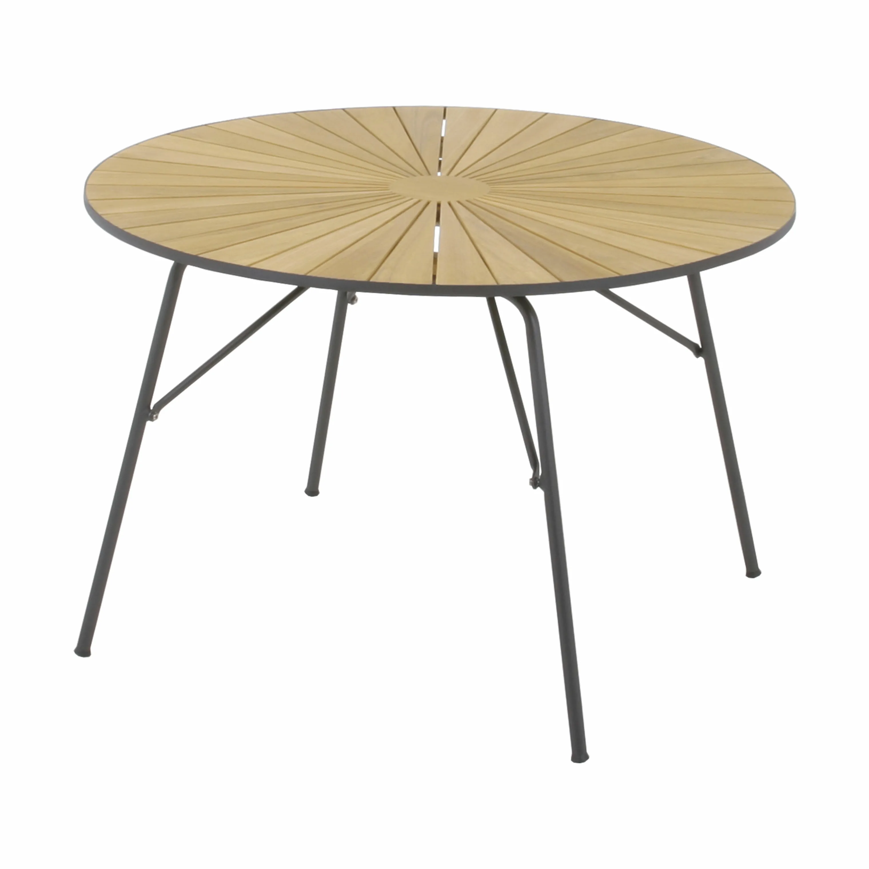 Mandalay Marguerit Havebord