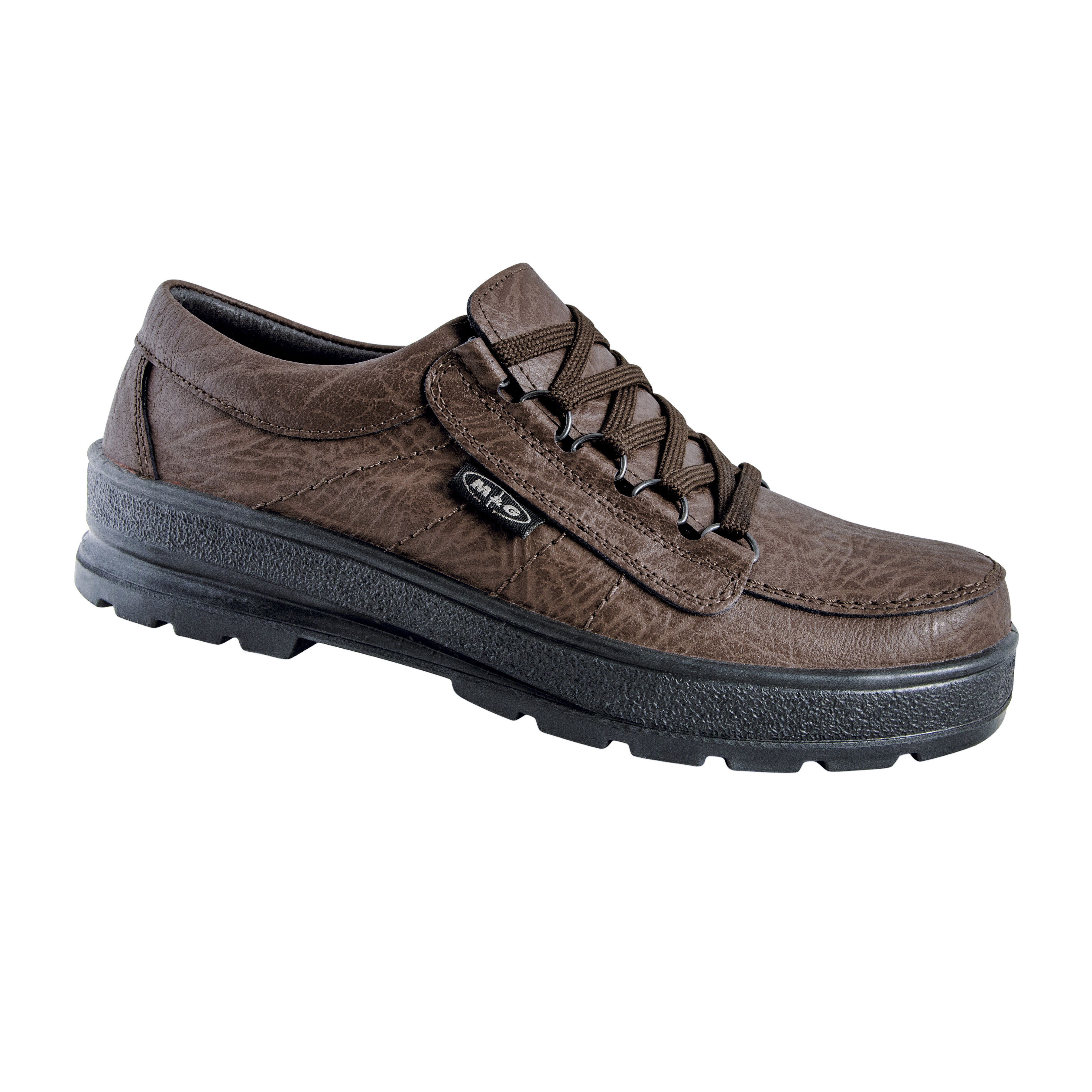 Allzweck-Schuh für Damen und Herren