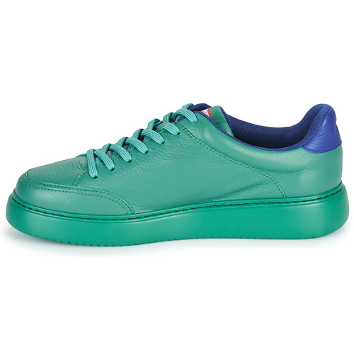 Camper - K21 - Vert