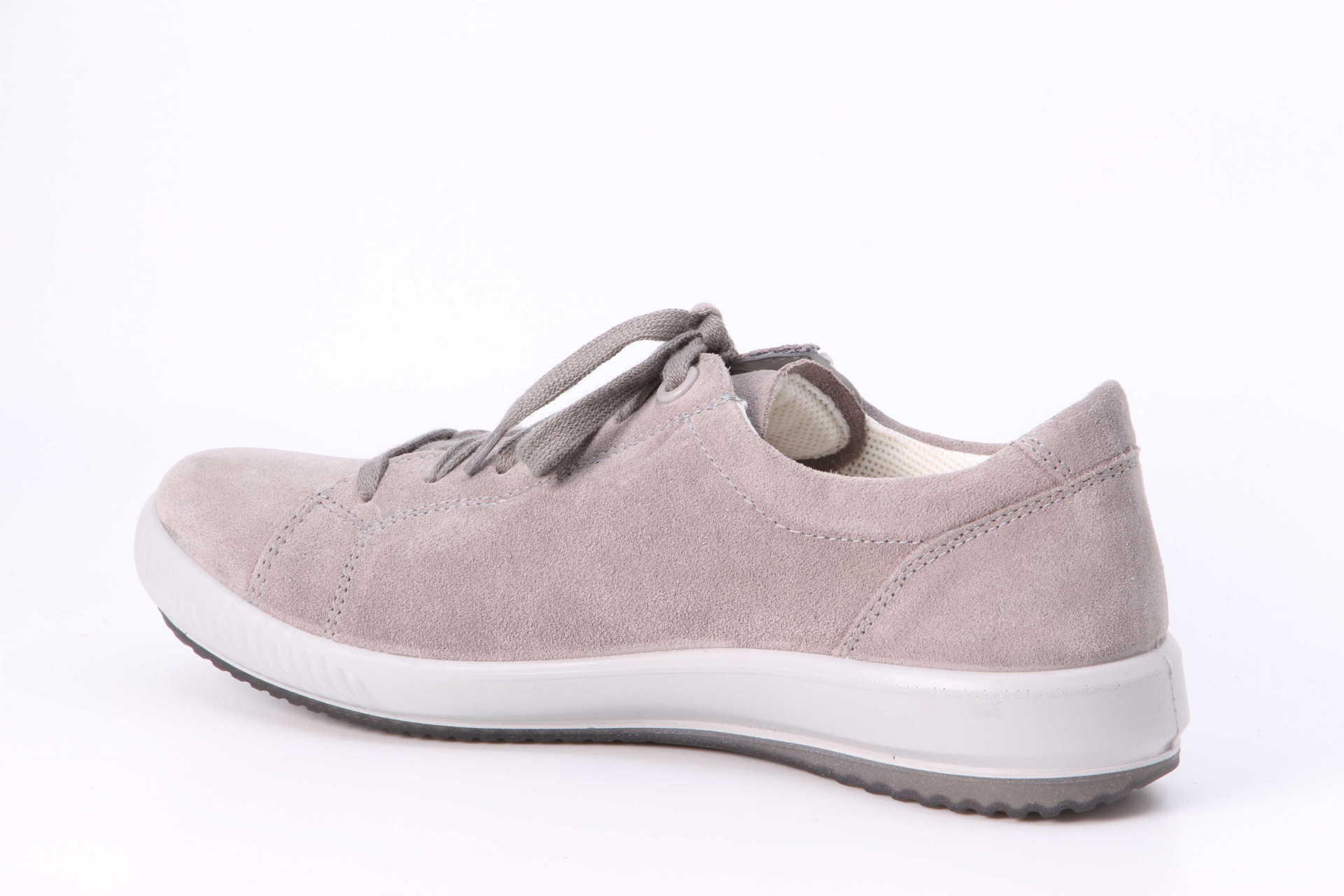 Legero Tanaro 5.0 GTX griffin