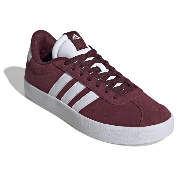 adidas - VL Court 3.0 - Baskets