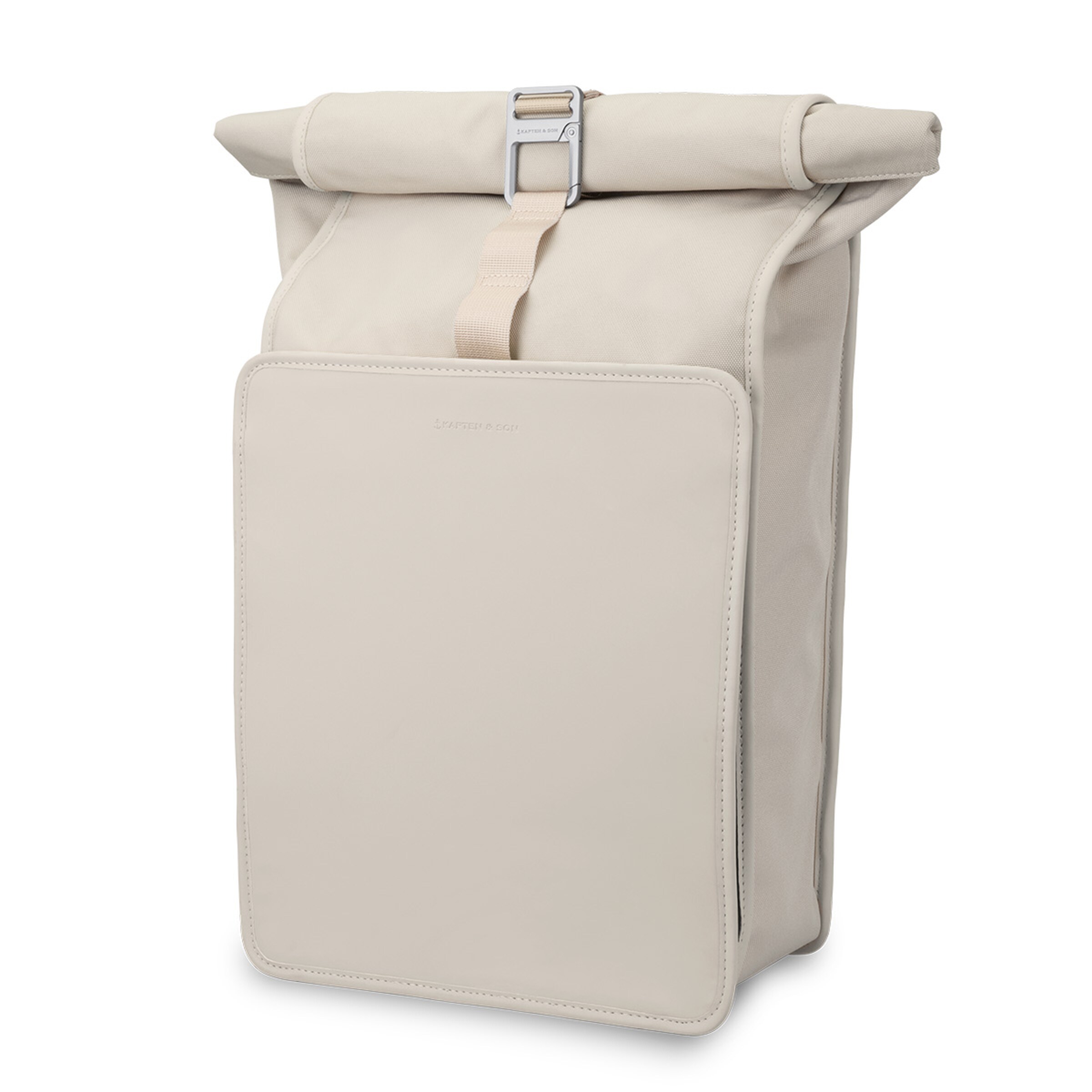 Lund Pro Sandstone