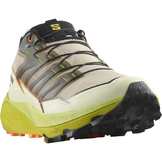 THUNDERCROSS  Chaussures de trail running pour homme