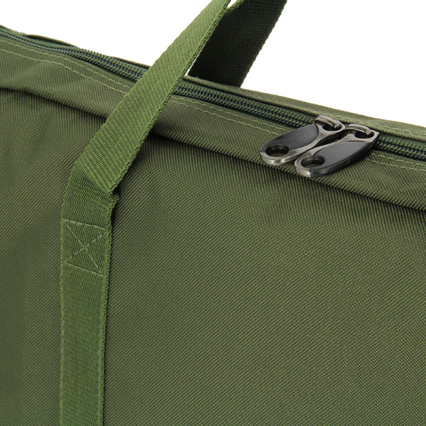 Sac NGT Dynamic Bivvy Table Bag