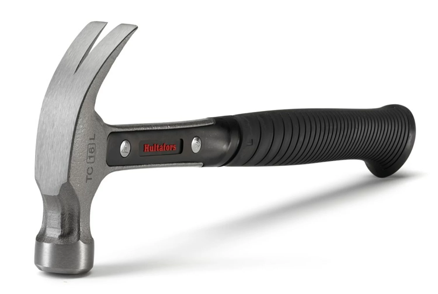 Hultafors TC 16 L Klauwhamer - 720g - L