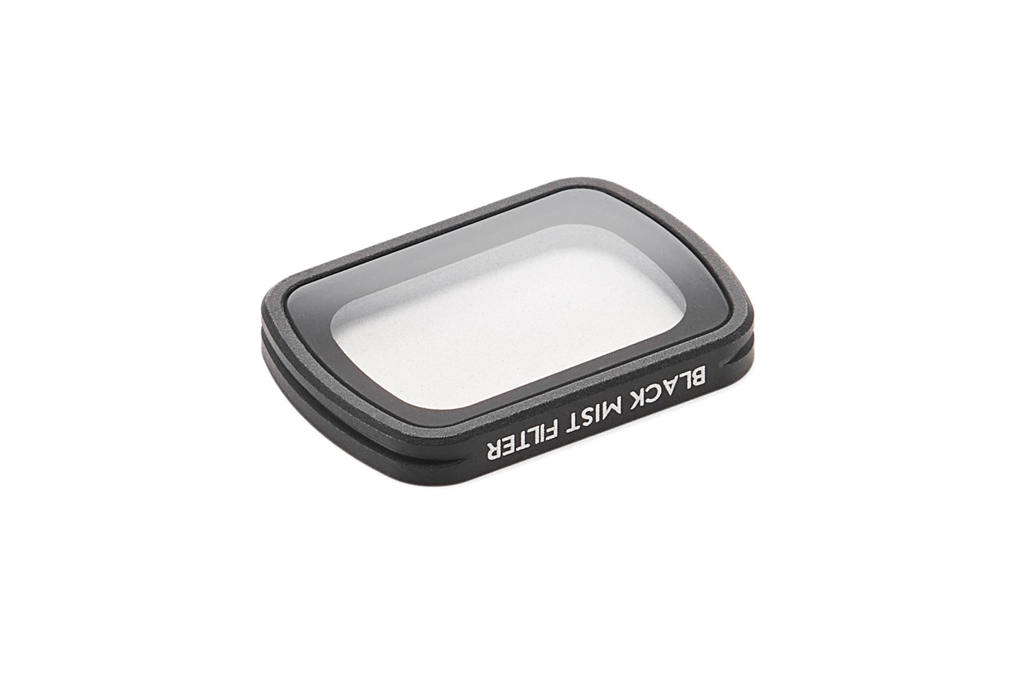 DJI - Osmo Pocket 3 Black Mist Filter