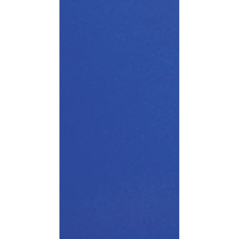 Vestiaire 1 colonne standard industrie propre