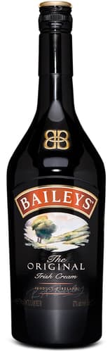 Baileys Original Irish Cream Liqueur
