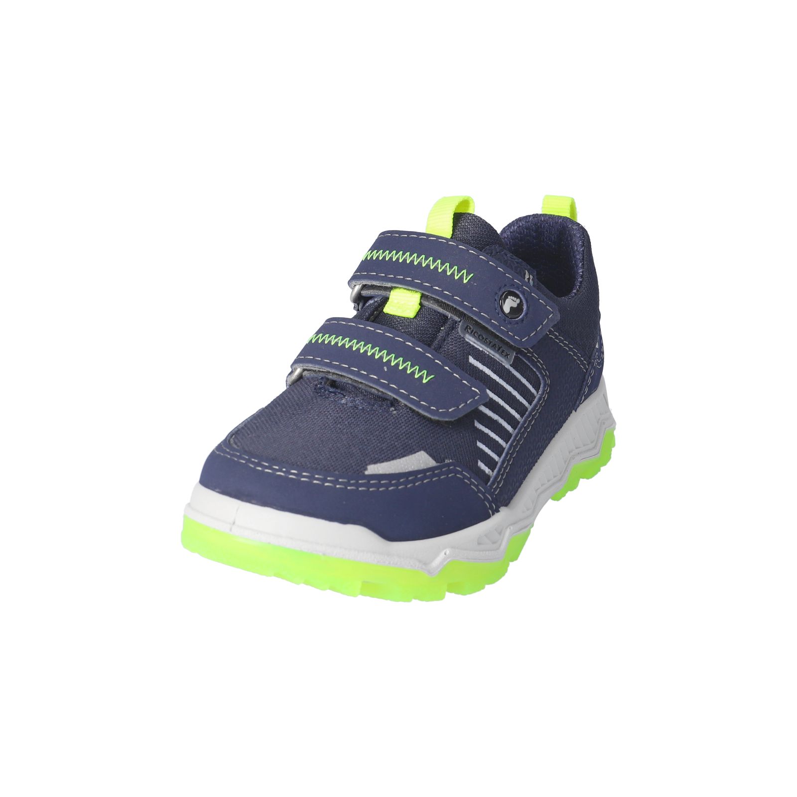 PEAK - Sneaker