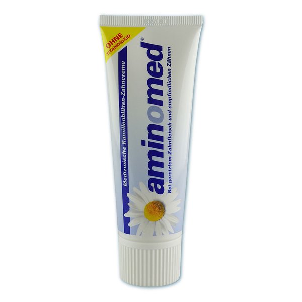 Aminomed (75 ml)