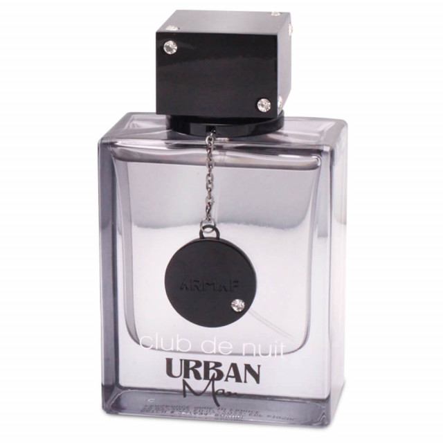 Club de Nuit Urban Man Eau de Parfum ARMAF