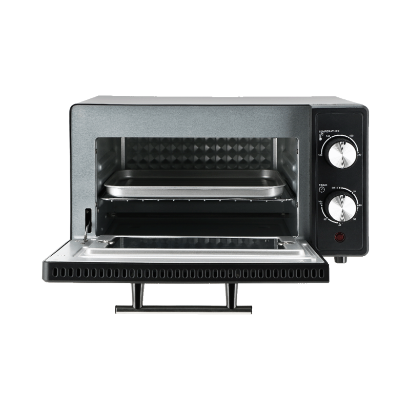 MO-60 Oven