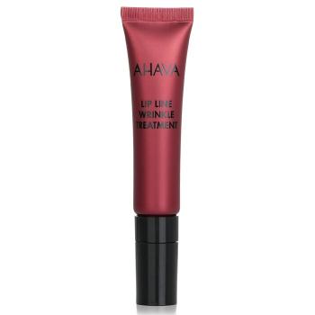 Ahava Maçã de Sodoma Lip Line Tratamento Rugas  15ml/0.5oz