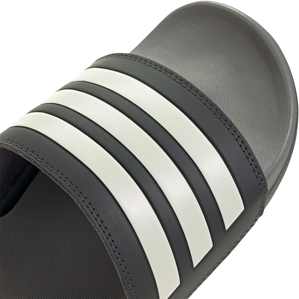 adidas Comfort Adilette carbon