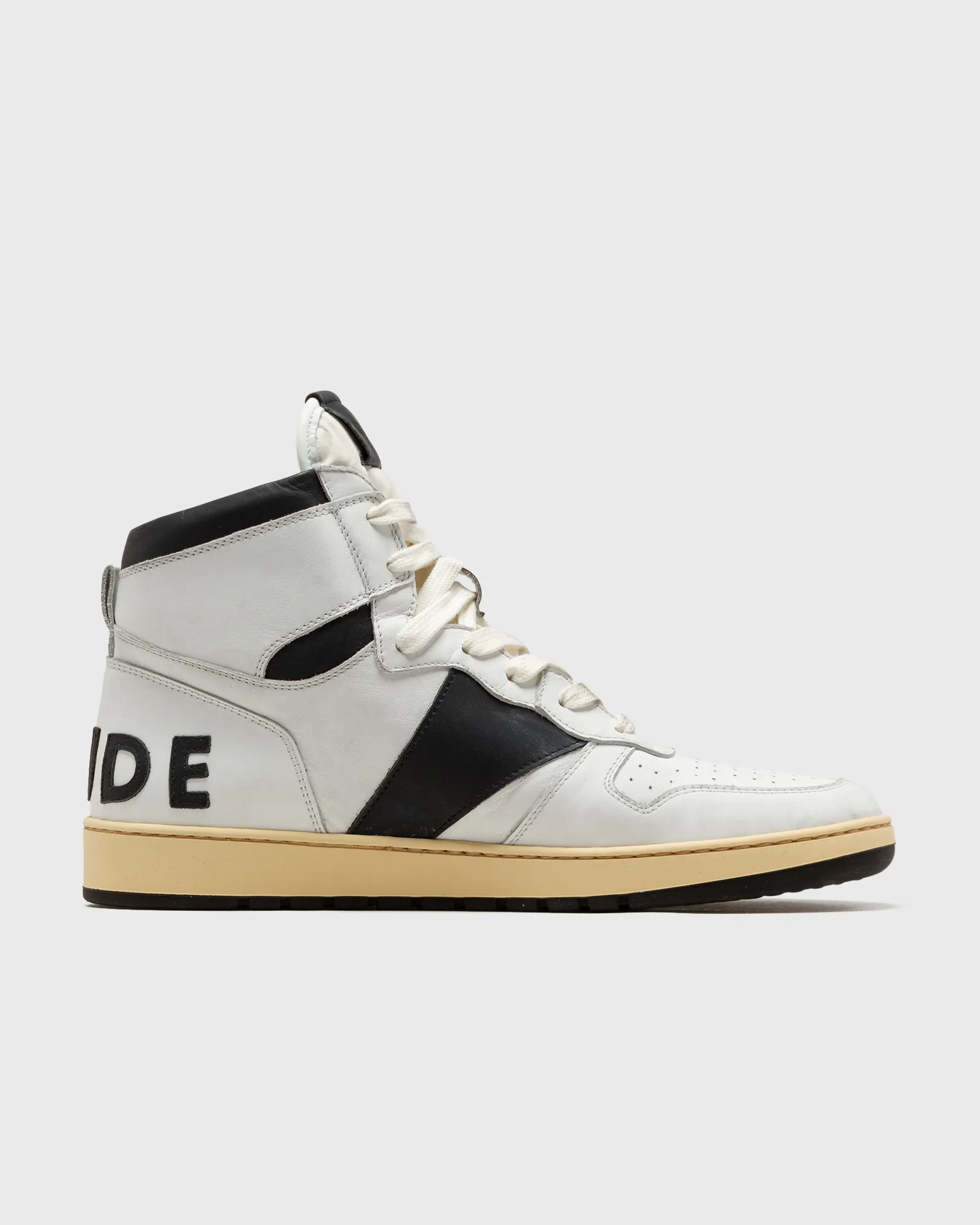 Rhude RHECESS - HI