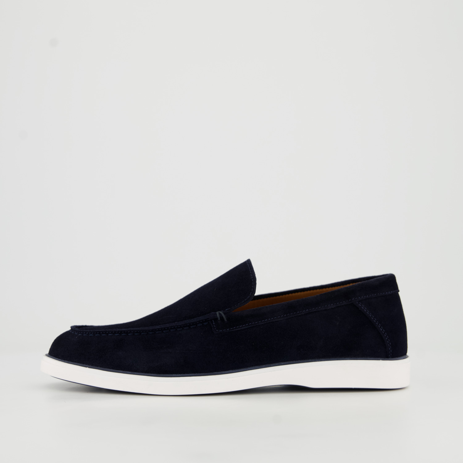 Sigotto Halbschuhe