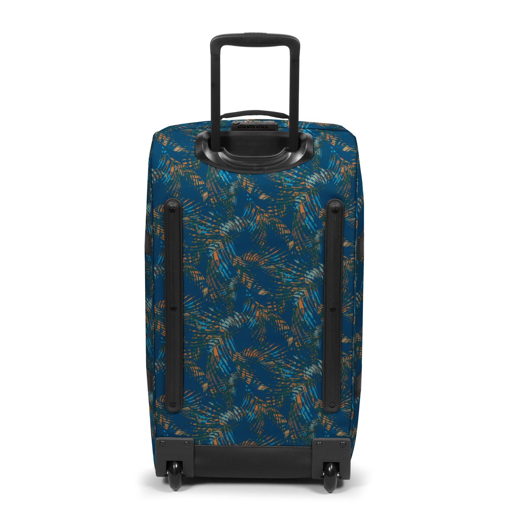 Tranverz M Brize Filter Navy