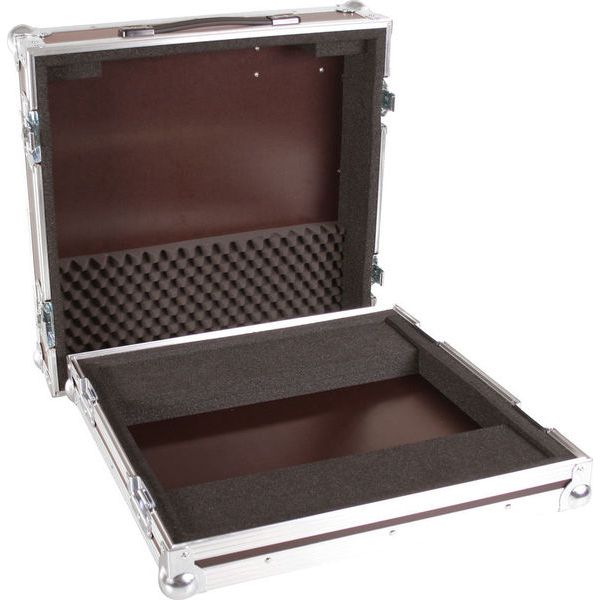 Thon Mixer Case A&H ZED-16FX / 18FX