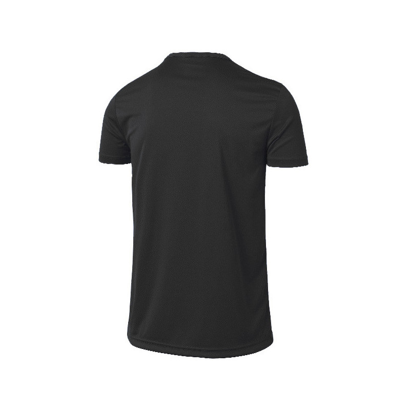 Tee-shirt Match N1