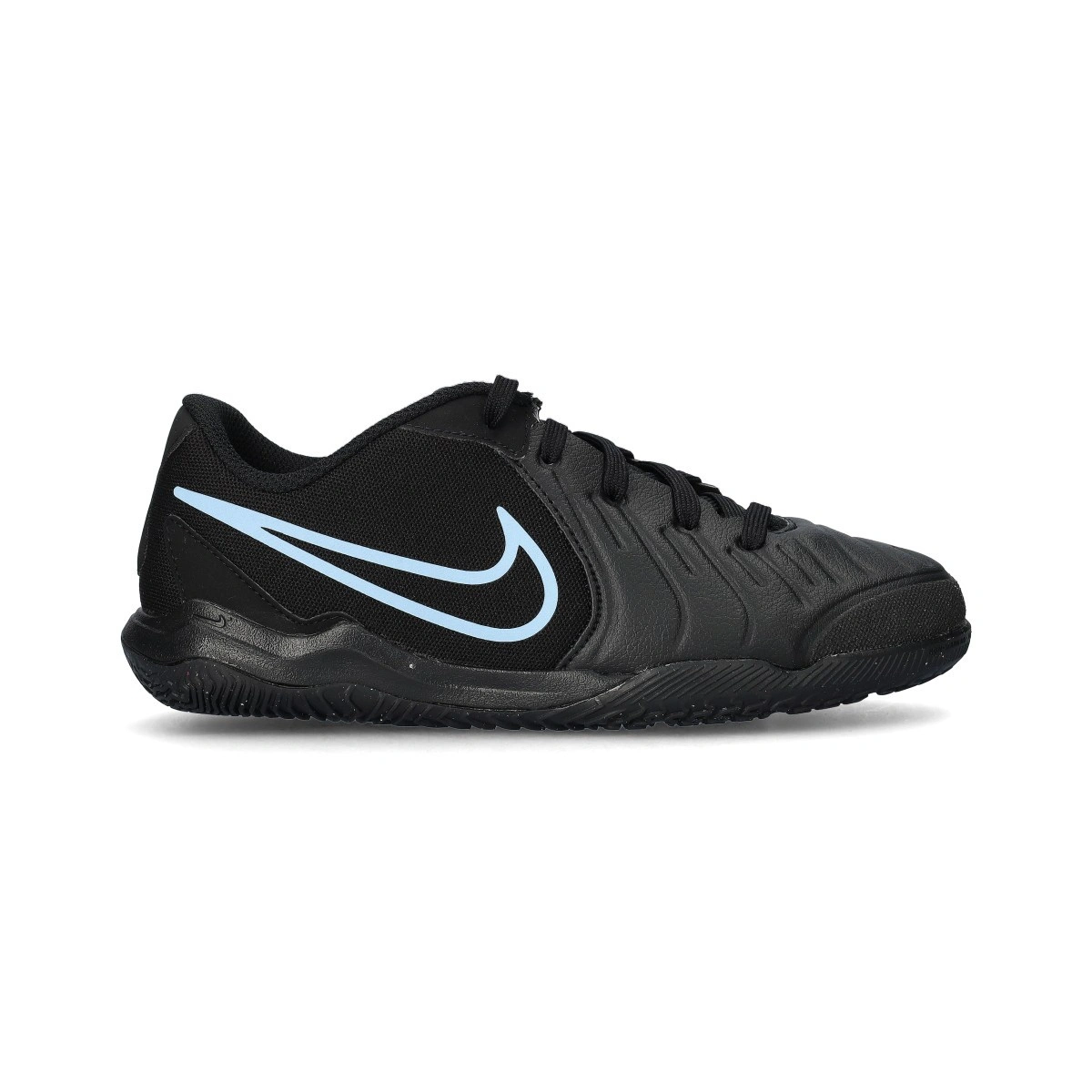 Sapatilha futsal Nike Tiempo Legend 10 Academy IC Criança