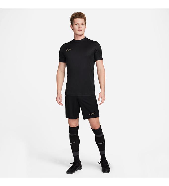 Nike Men Dri-FIT Academy Voetbalshort