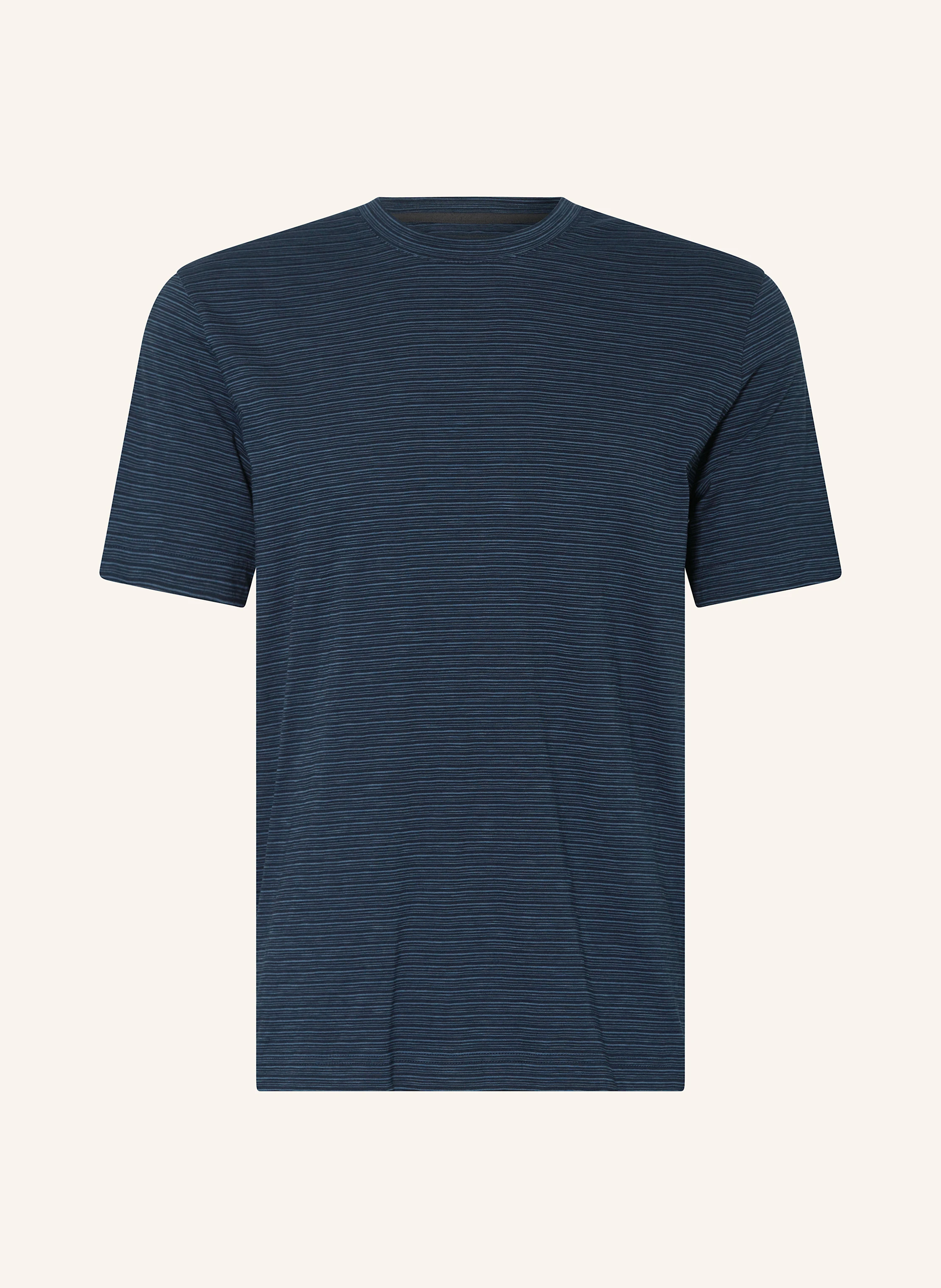 Marc O'Polo T-Shirt