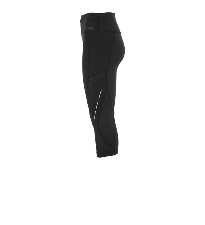 Stanno Women Functionals 3/4 Tight