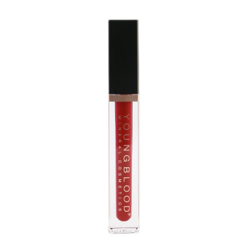 Youngblood Youngblood Hydrating Liquid Lip Creme