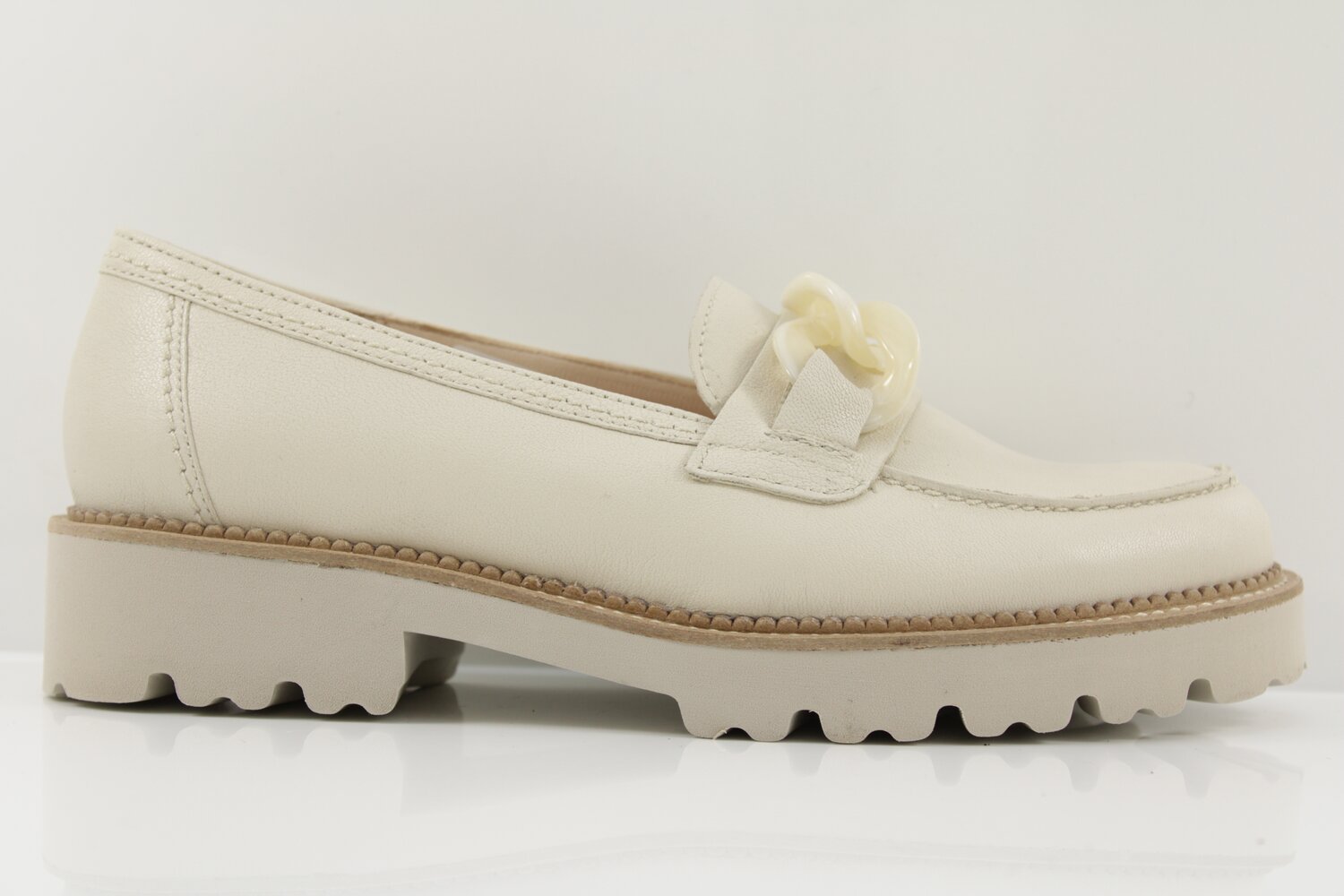 GABOR Slipper