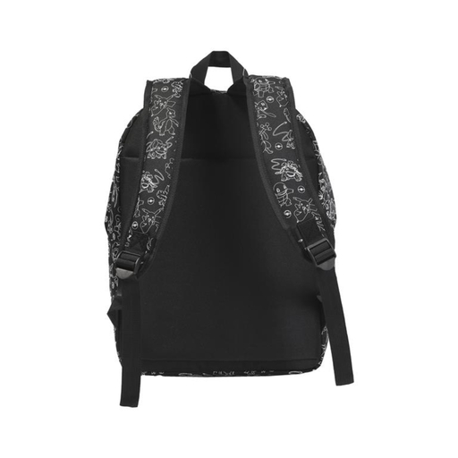 Mochila Pokémon 71518