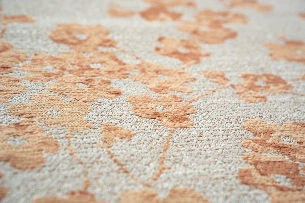 Vloerkleed Petal Dew 9834 Sakura  | Louis de Poortere