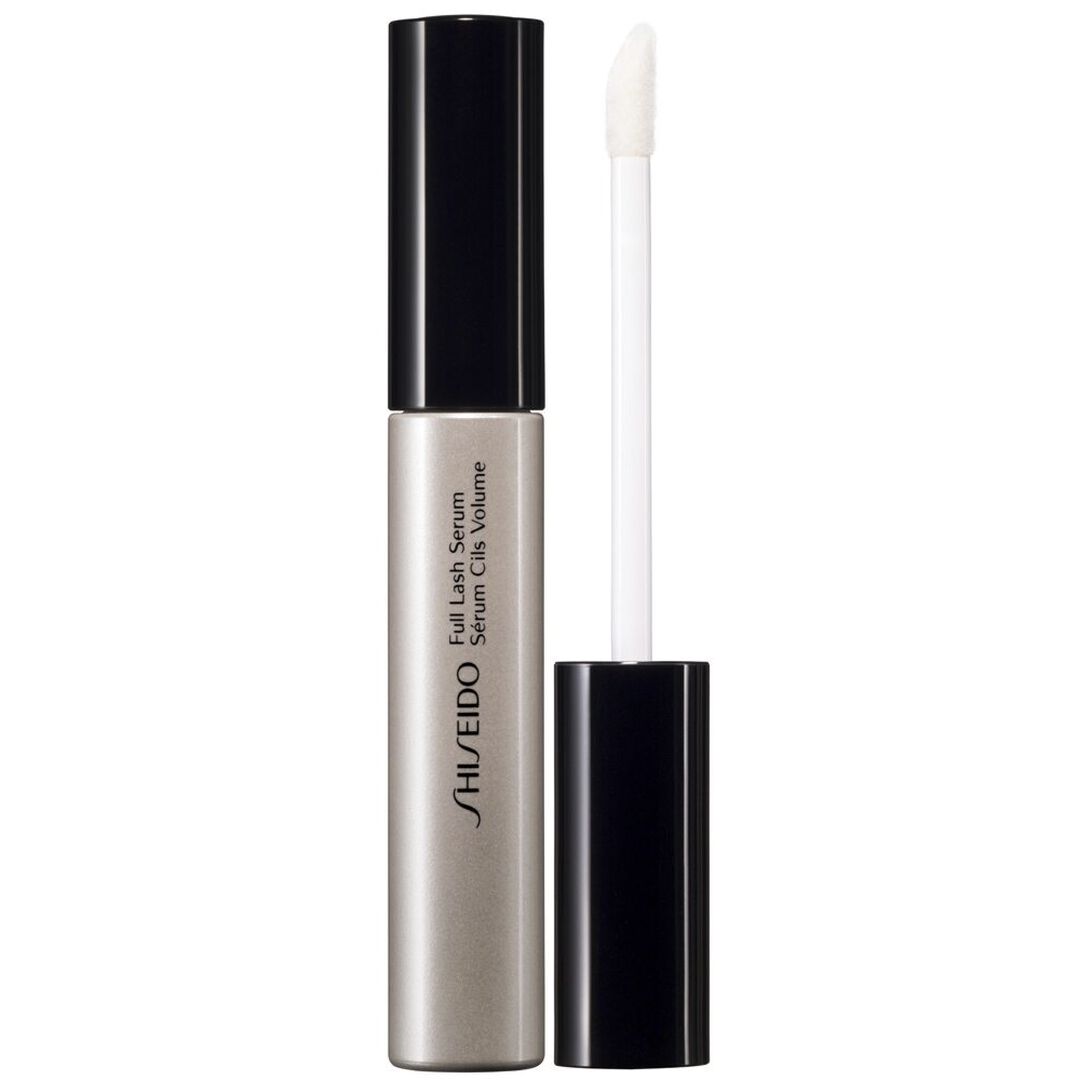 SHISEIDO SHISEIDO MAQUILHAGEM Full Lash Serum