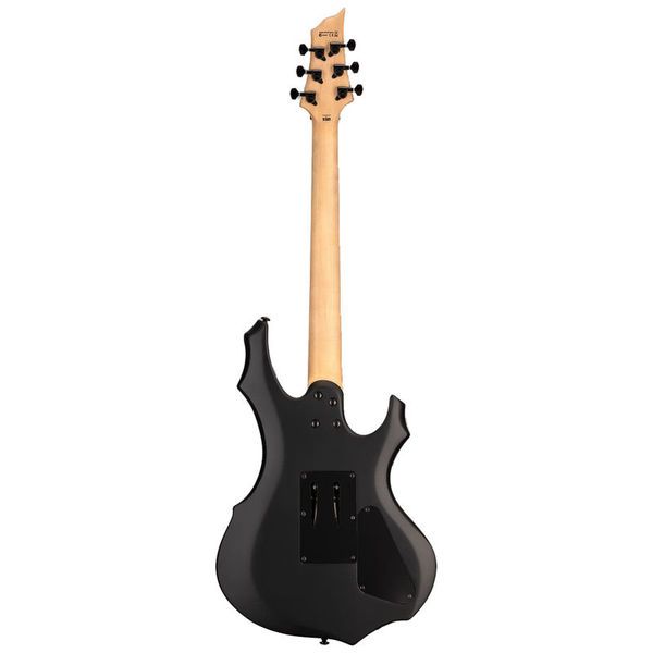 ESP LTD F-200 BLKS LH