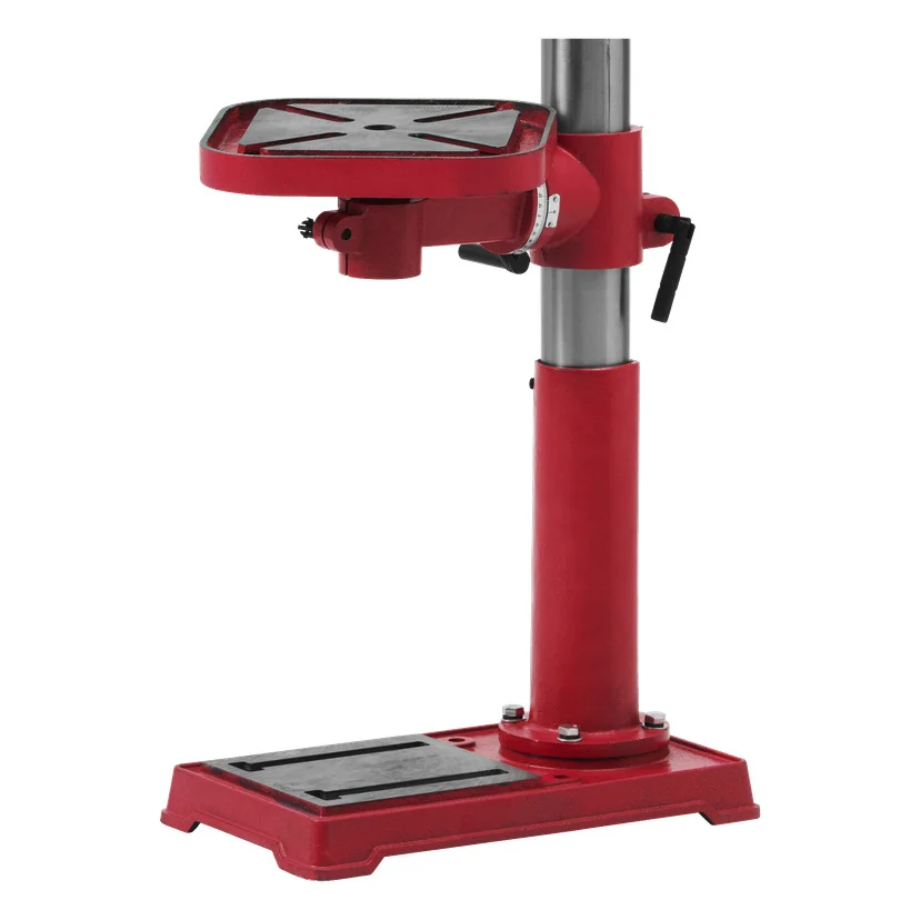 Søyleboremaskin 800 W 230 V 2500 /min