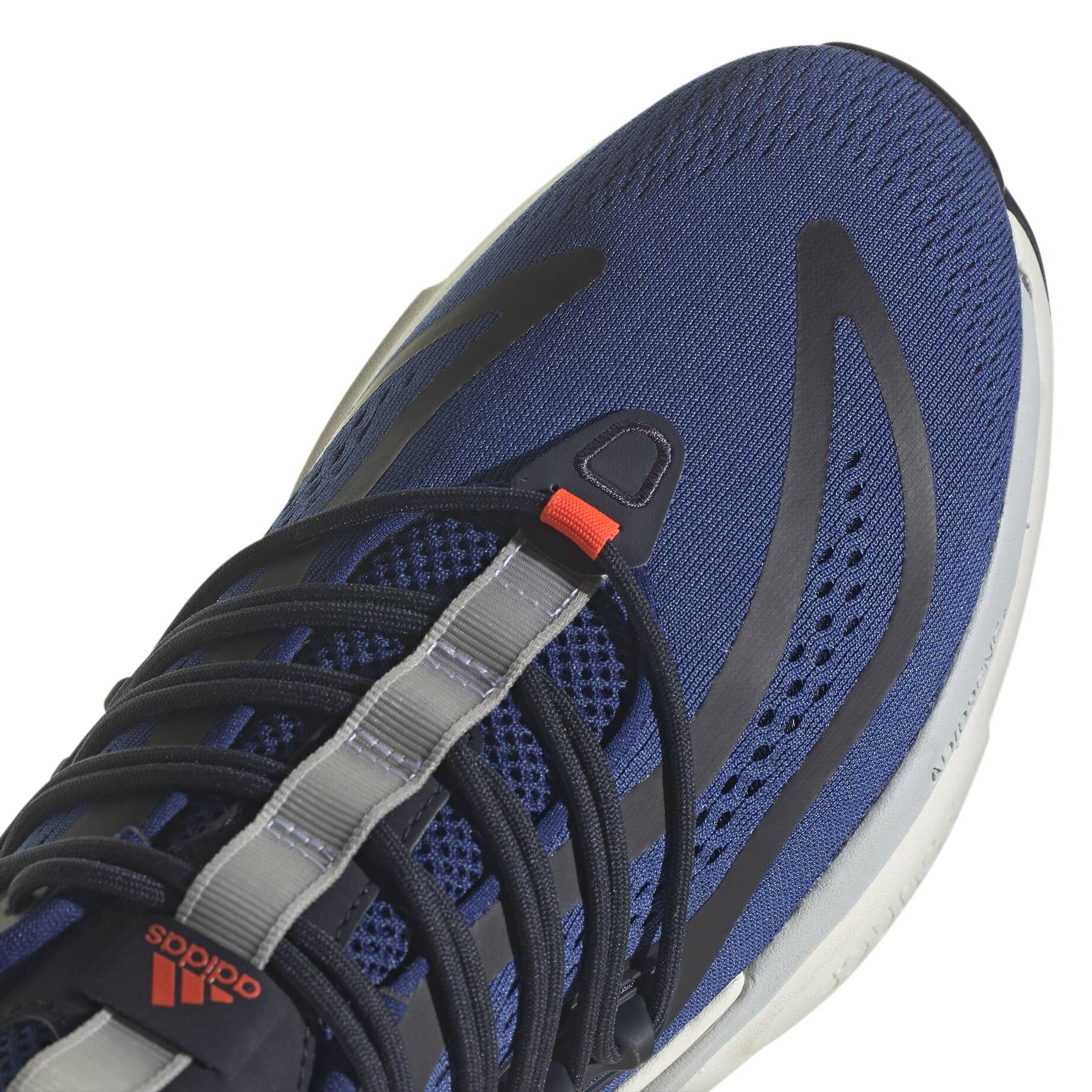 adidas Sportswear| Herren Laufschuhe ALPHABOOST V1