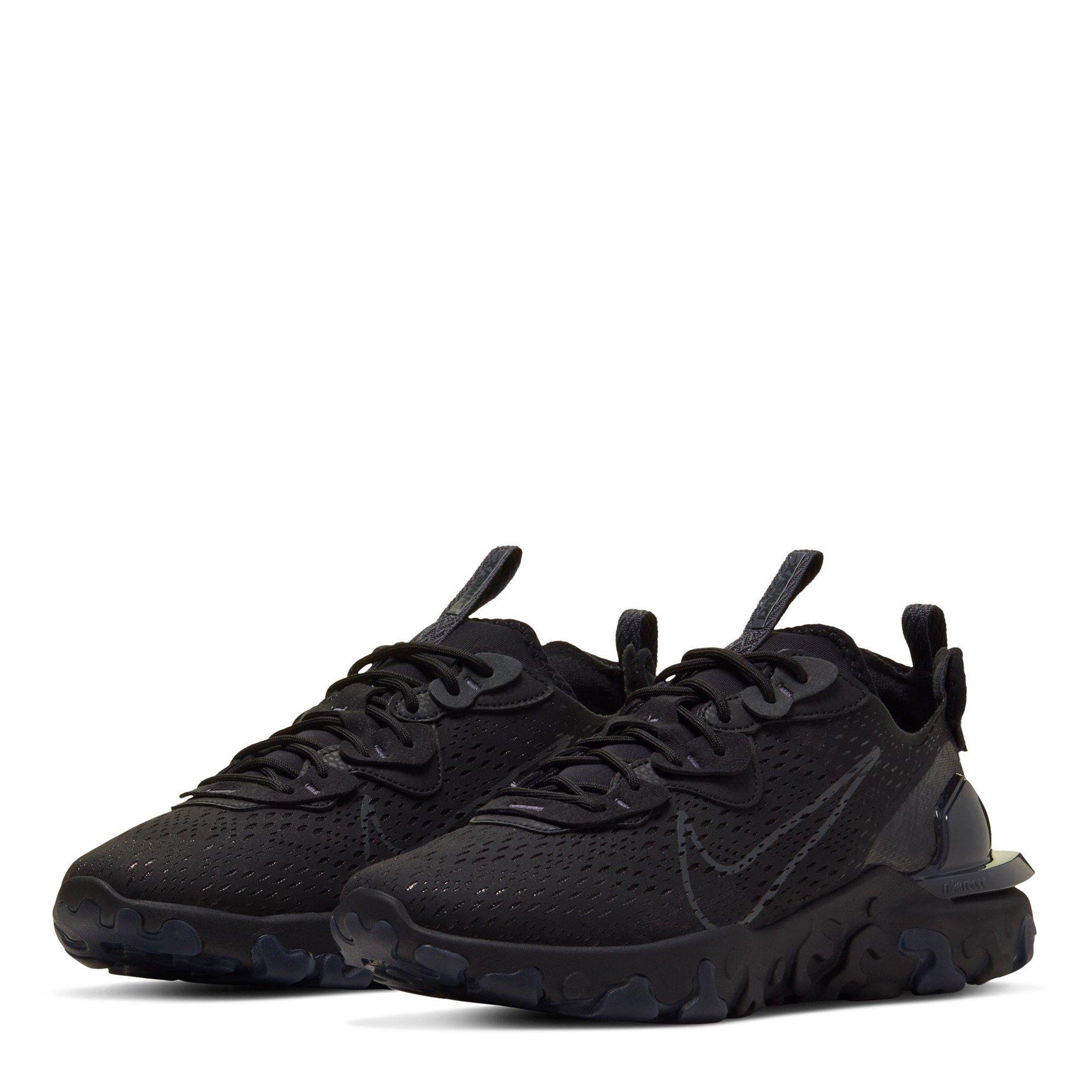 Nike React Vision Mens Shoe