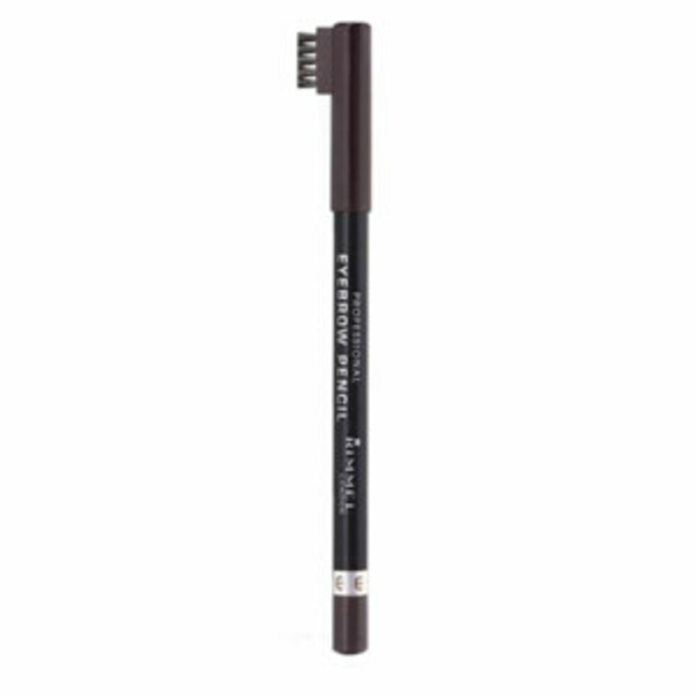 Rimmel London Perfect Eyes Pakket