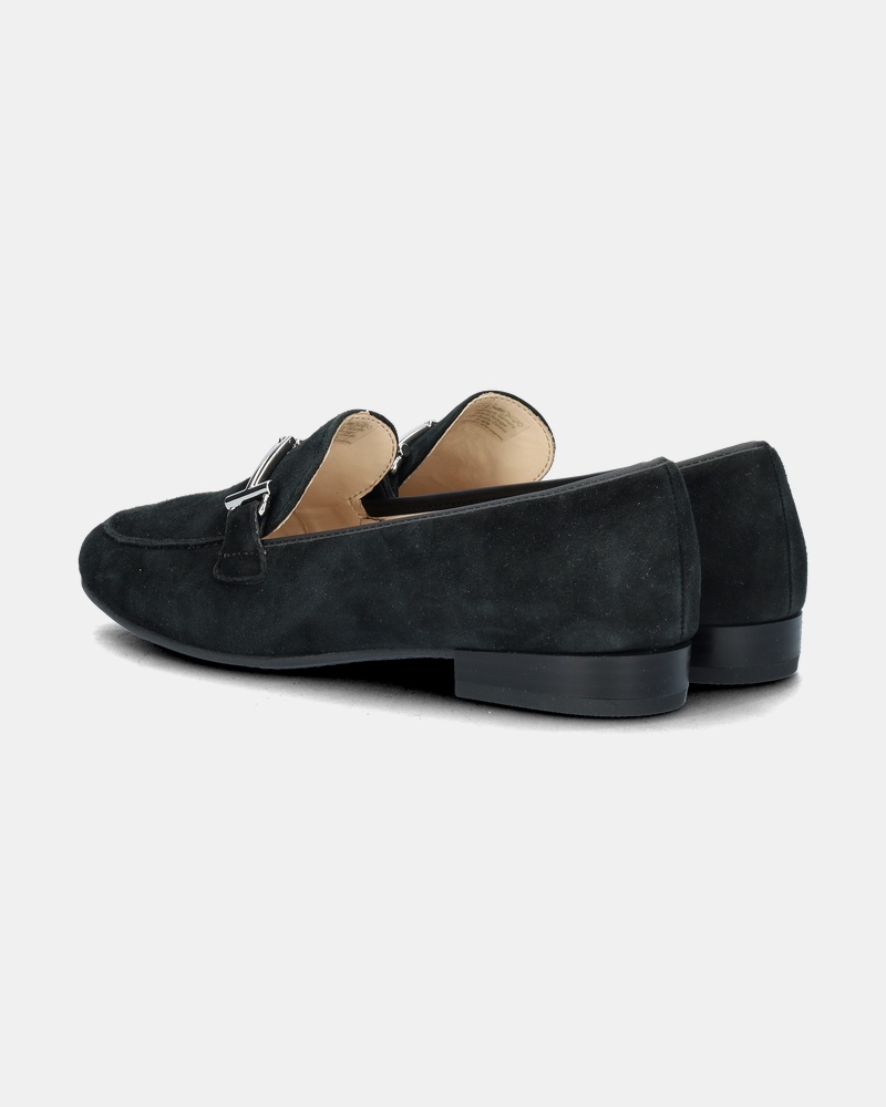 Ara Kent Mocassins & loafers  - zwart
