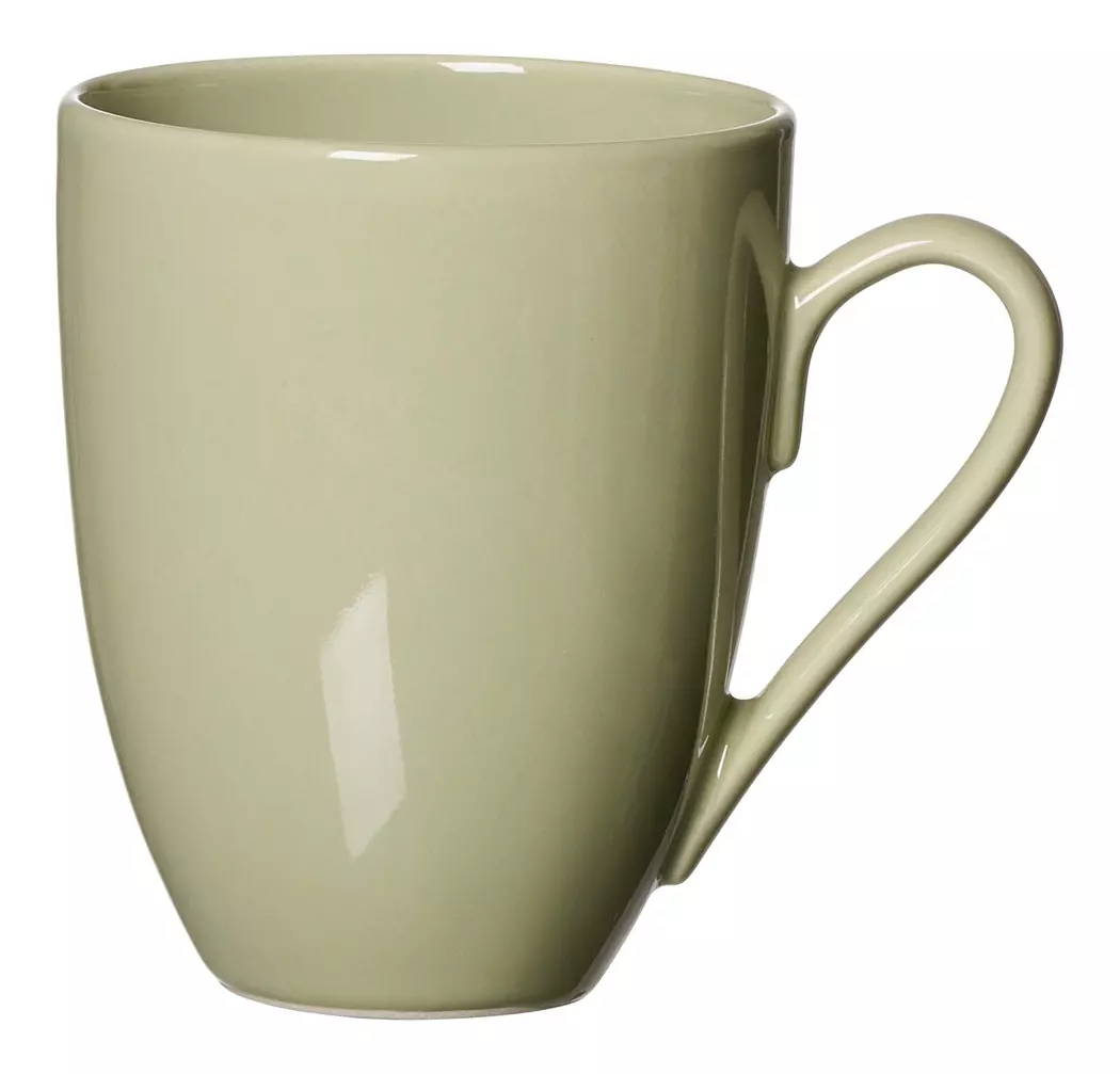 Kaffeebecher Cecina 320 ml