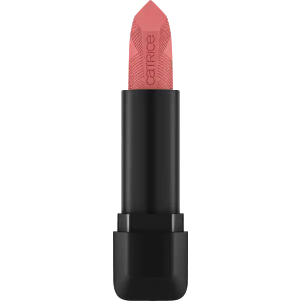 Scandalous Matte Lipstick 040
