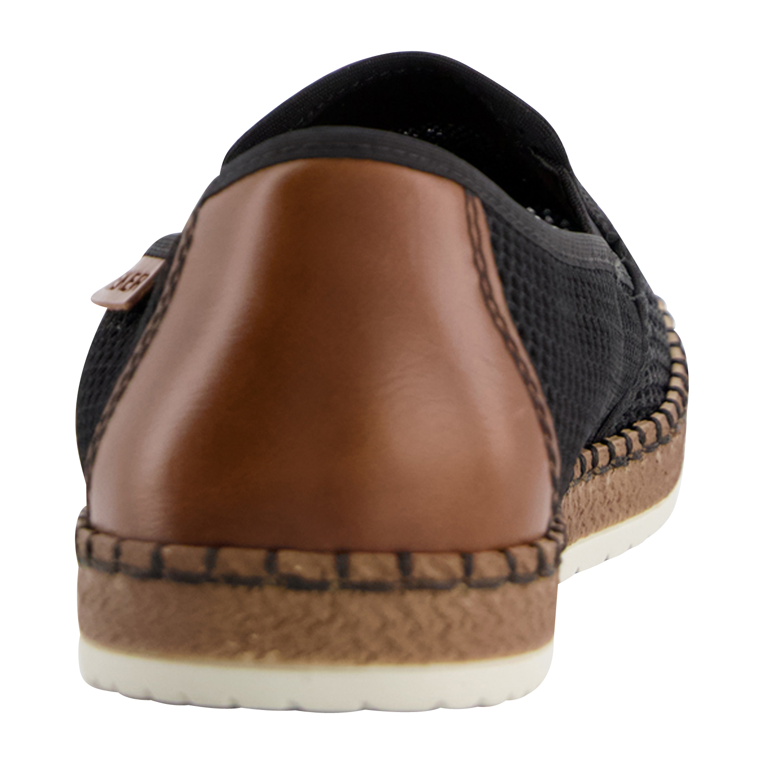 Rieker Halbschuhe