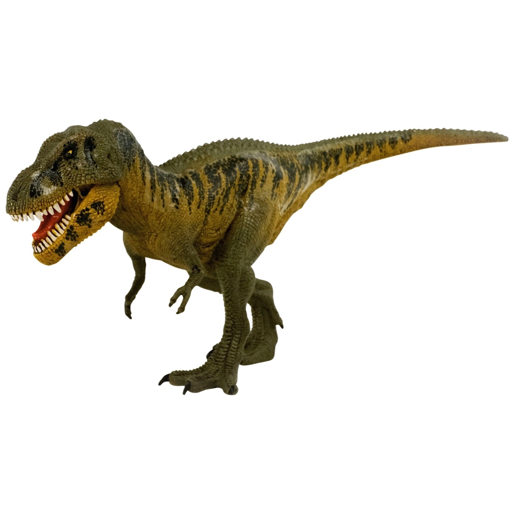 Schleich Tarbosaurus 13 cm Figure