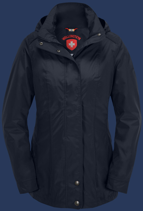 Tousjours TiSaAirTec, Midnightblue