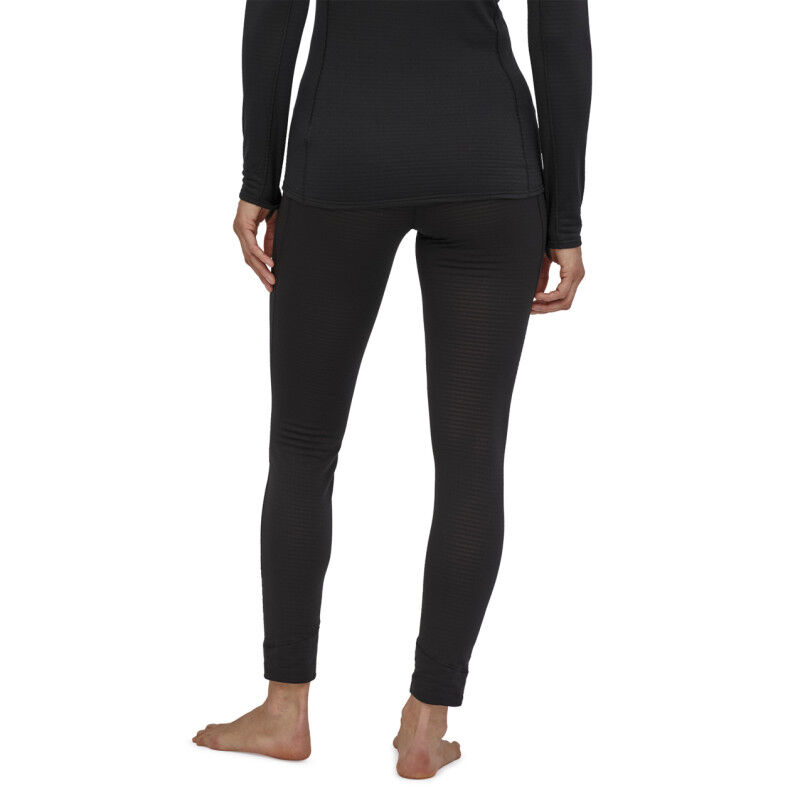 Capilene Thermal Weight Bottoms - Sous-vêtement femme