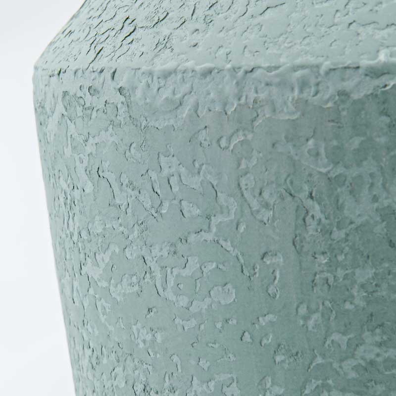 Vase 'Olympe'