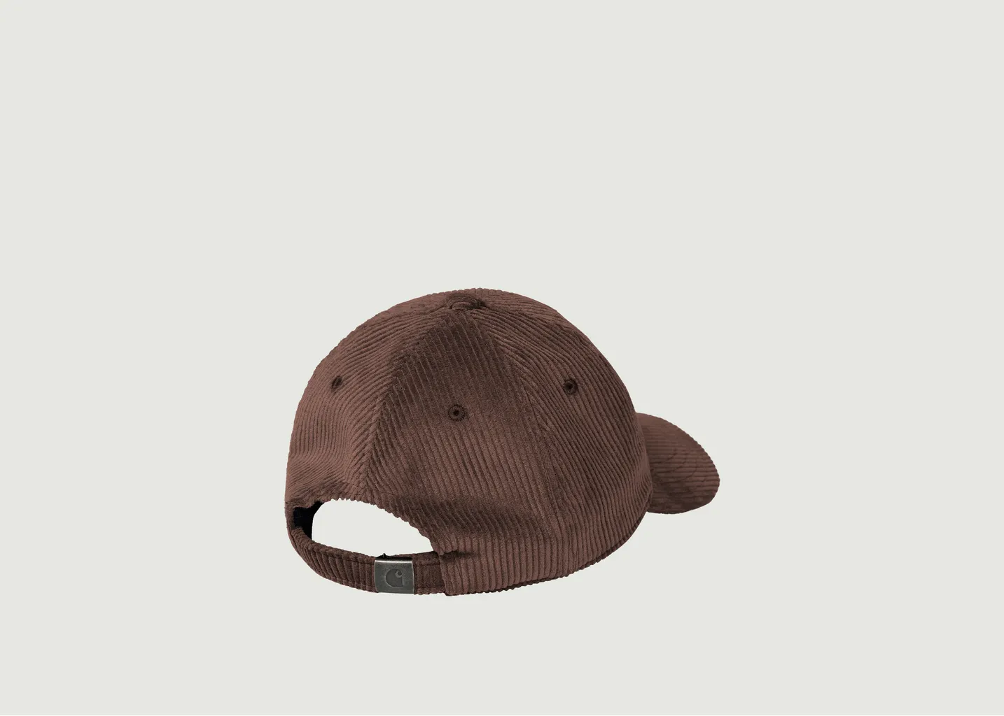 Casquette Harlem Carhartt WIP