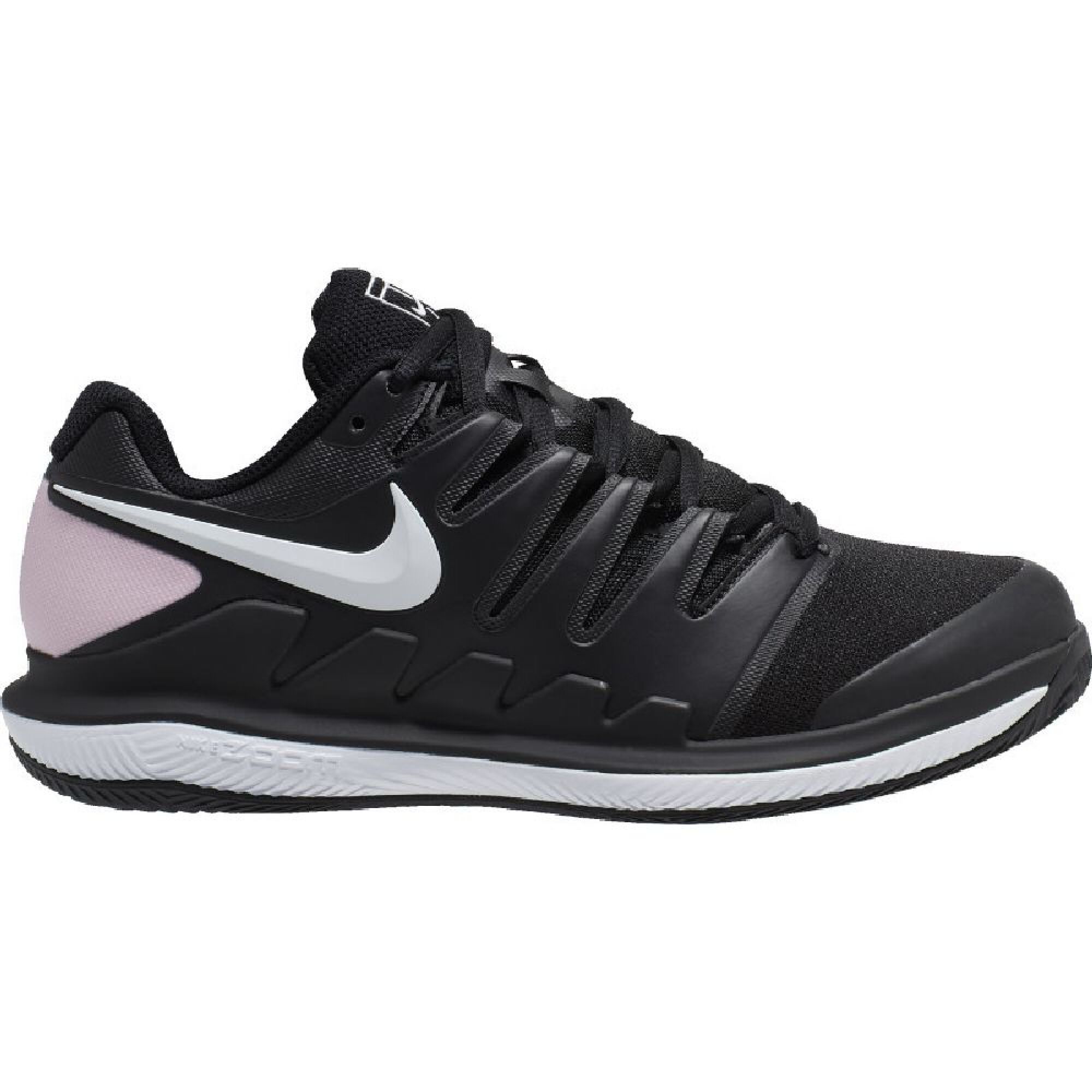 NikeWMNS AIR ZOOM VAPOR X CLAY