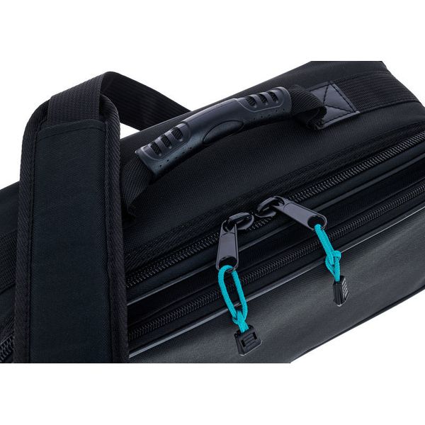 Thomann Synthesizer Bag Moog DFAM