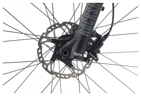 Produit reconditionné · Specialized Epic HT Carbone / Vélo VTT / Specialized | Très bon état