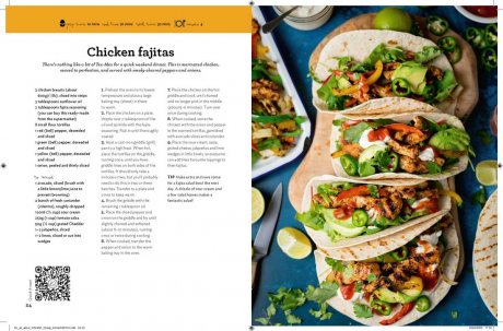 Kitchen Sanctuary: It's All About Dinner: Easy, Everyday, Family-Friendly Meals: THE SUNDAY TIMES BESTSELLER - Kitchen Sanctuary Series (Hardback)